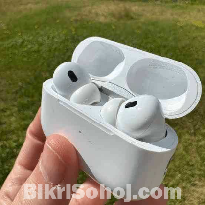 Apple airpods  pro